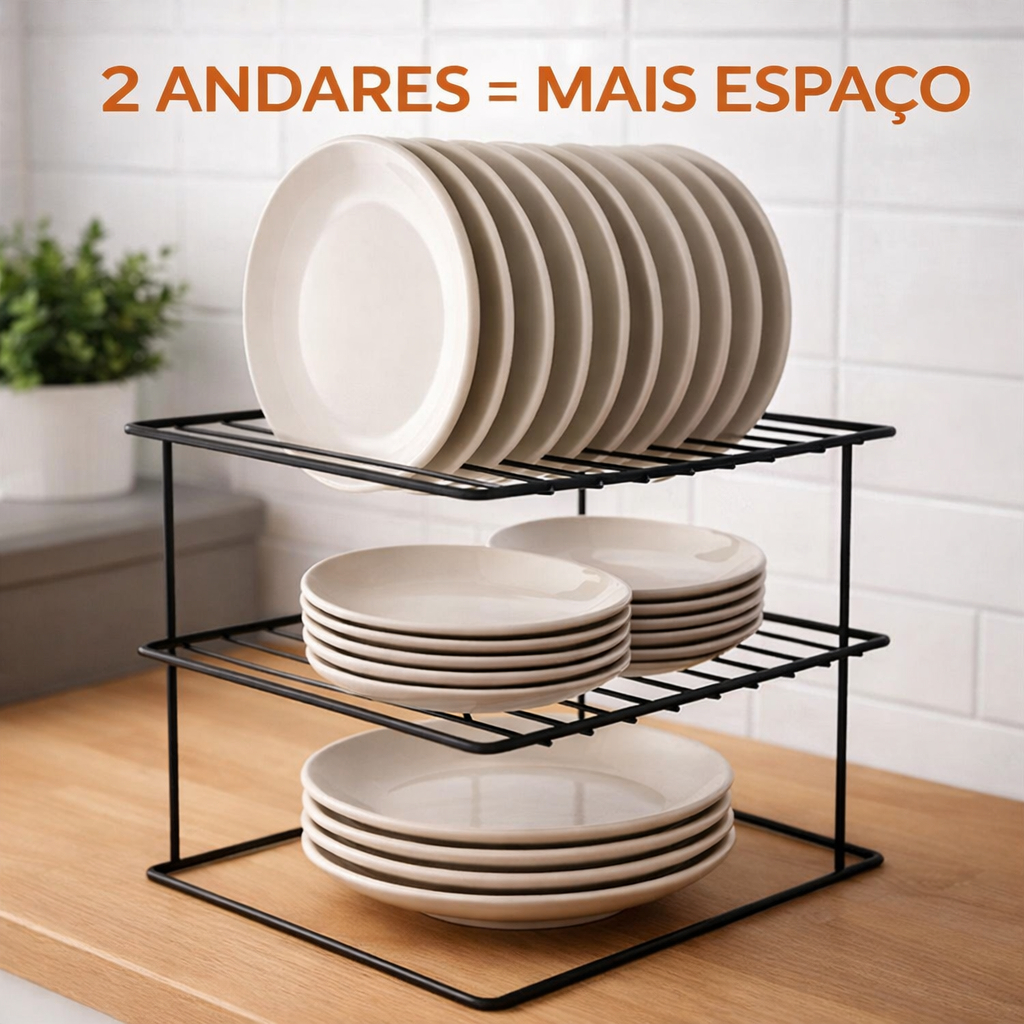 Imagem produto