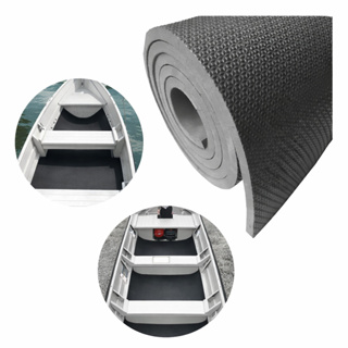 Placa Assoalho para Barco Lancha Jet Ski Piso Náutico de EVA antiderrapante 2MX1M X 20MM em Oferta na Shopee