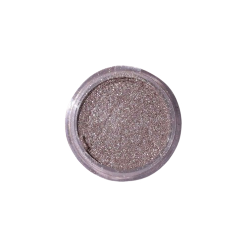 Glitter Talim Fand | Pigmentação Alta | Brilho Intenso para Make Perfeita
