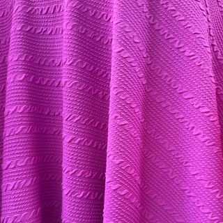 Malha Rugão Grossa 260g Tecido Premium Inverno Elastano 1,60m Largura Corte 1m 1,5m 2m 3m Novas Cores em Oferta na Shopee