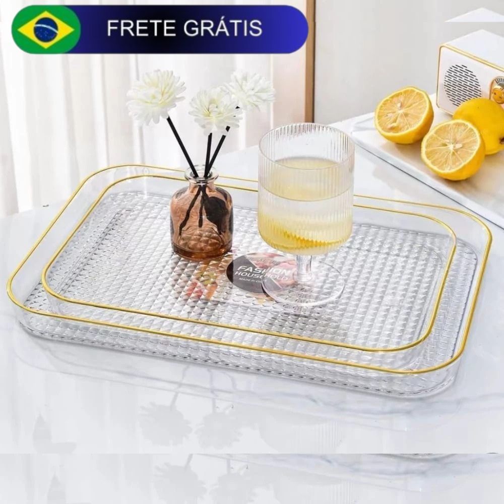 Imagem produto