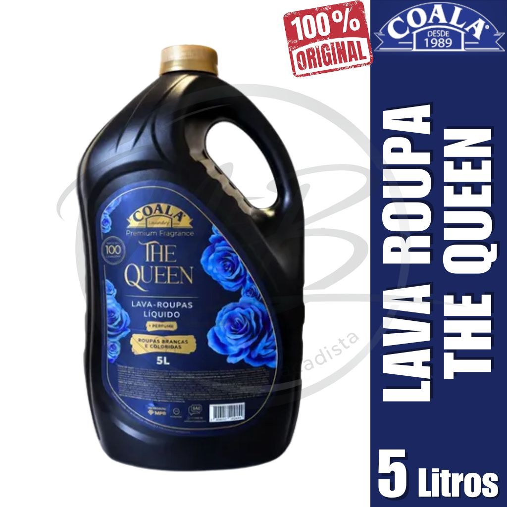 Imagem produto