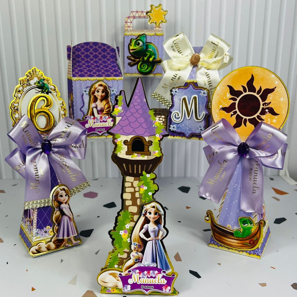 Imagem produto