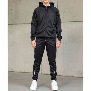 Jaqueta Corta Vento masculino Calça Corta Vento masculino