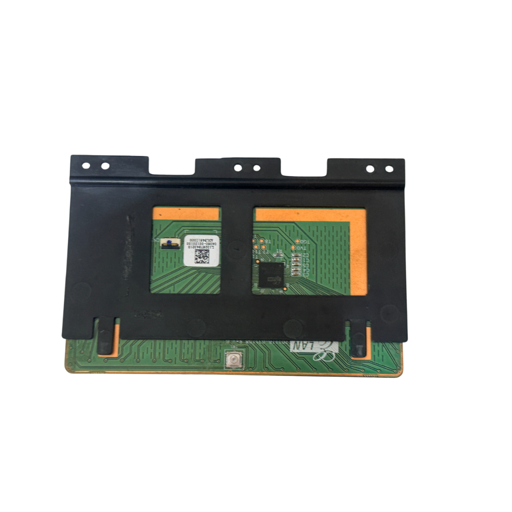 Touchpad Original Notebook X451c