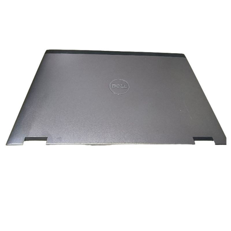 Carcaça Tampa Superior da Tela Notebook Dell Vostro 3460