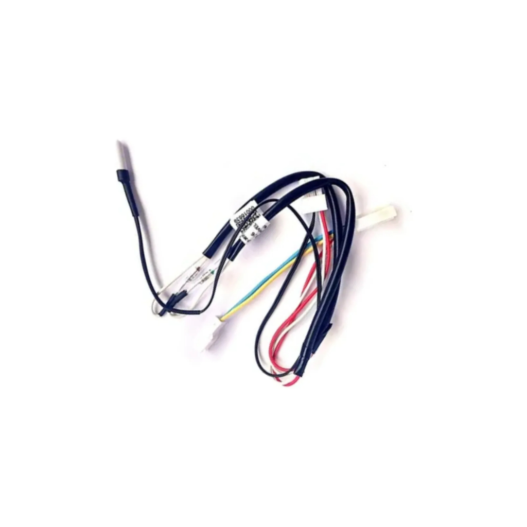 Rede Sensora De Degelo Df80 Dt80x Dfi80 Di80x 70294643