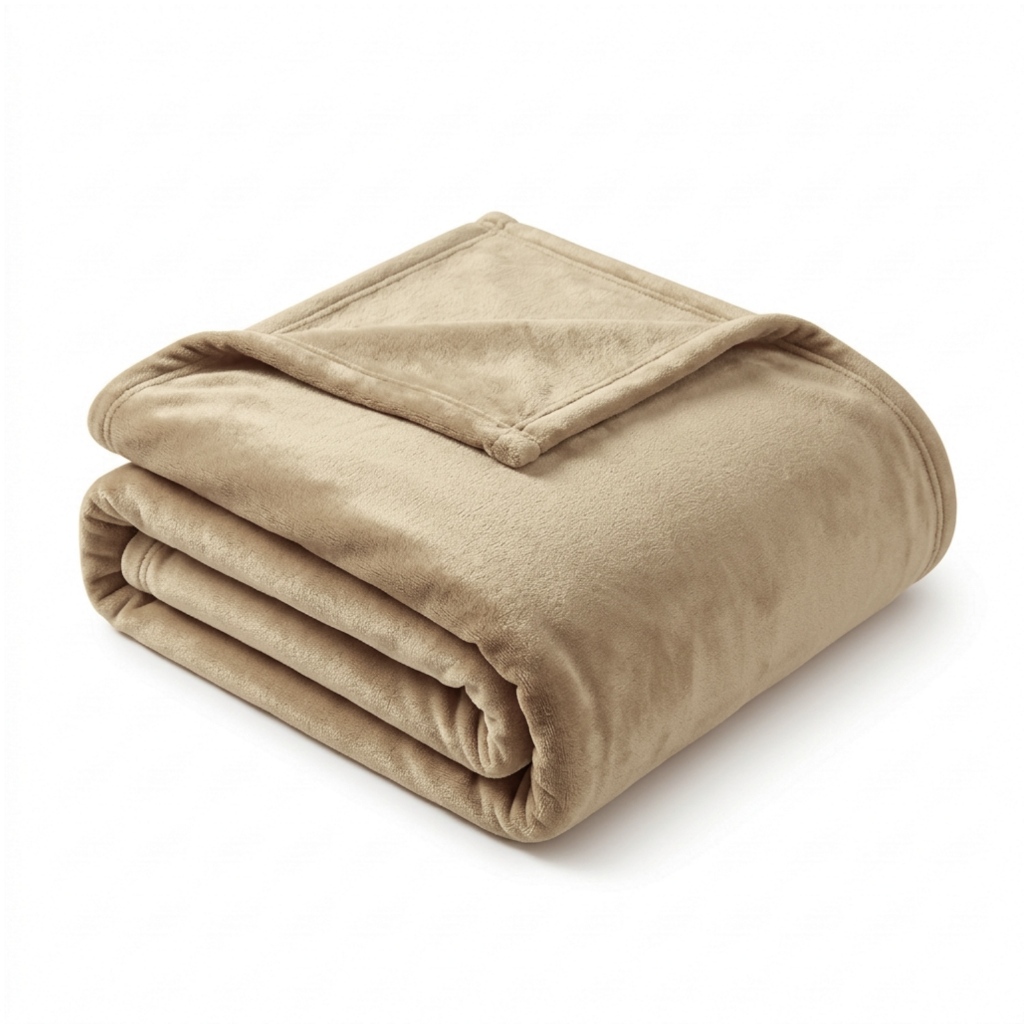 Manta Solteiro Microfibra Coberta Antialérgica Macia Veludo Toque Macio Confortável Premium Quentinha Luxo em Oferta na Shopee