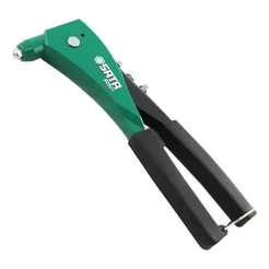 Alicate Rebitador Manual 10'' Sata St90503sc