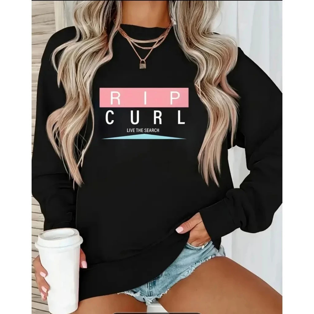 BLUSA DE FRIO MOLETOM FEMININO ESTILOSO QUENTINHO FLANELADO 100% ALGODÃO CASACO FEMININO LANÇAMENTO
