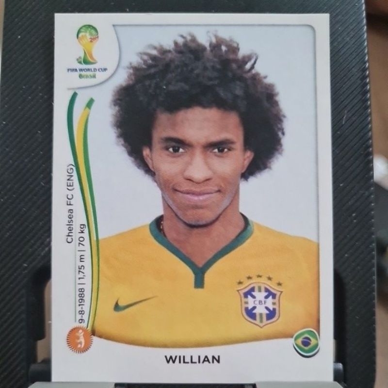 Imagem produto