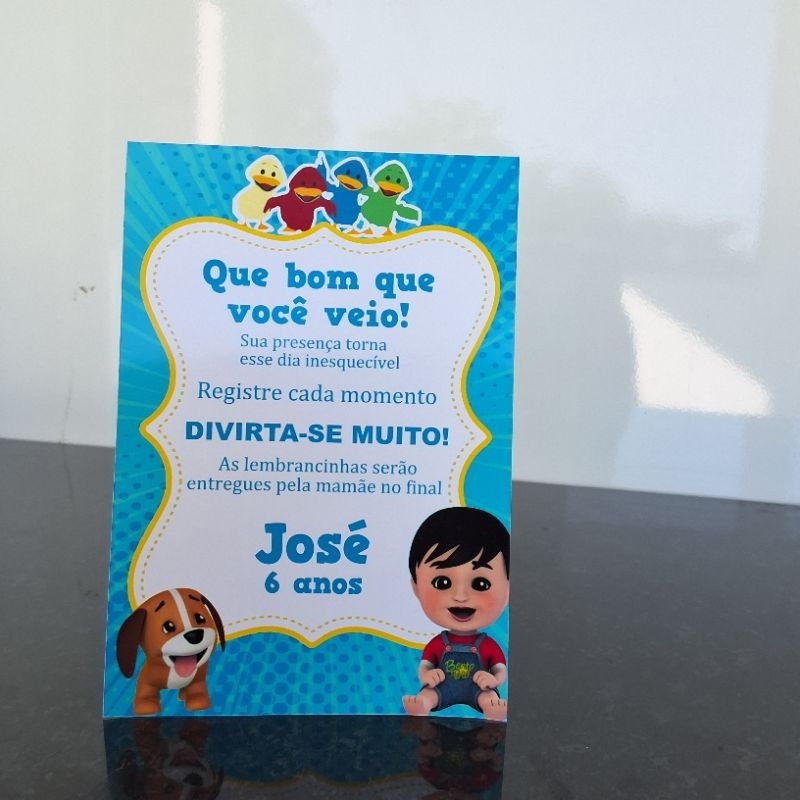 Imagem produto