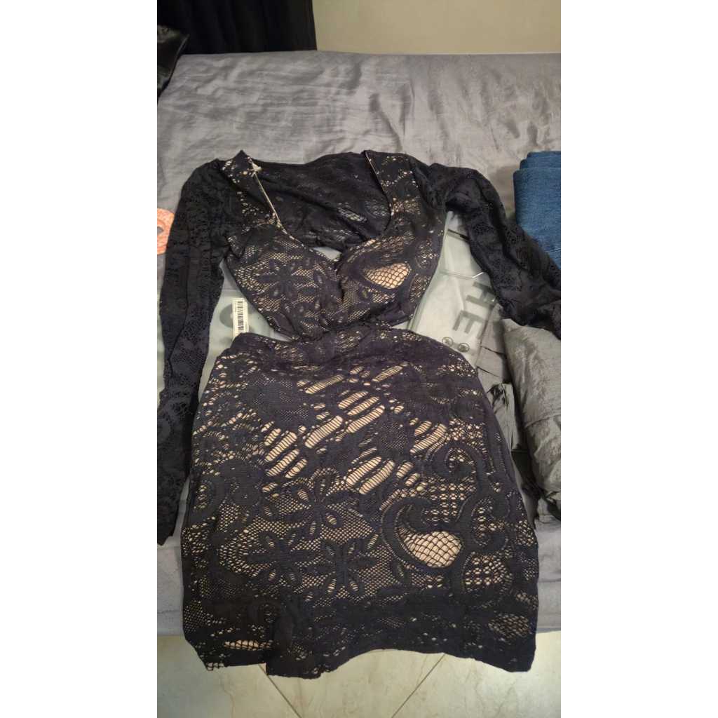 VESTIDOS RENDINHA, MODERNO, BASICO dia a dia canelado camponesa, basico vermelho preto