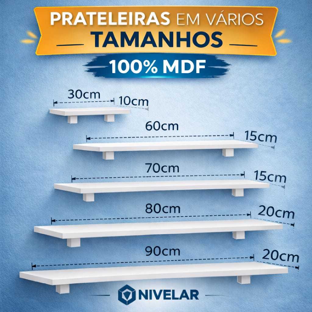 Imagem produto
