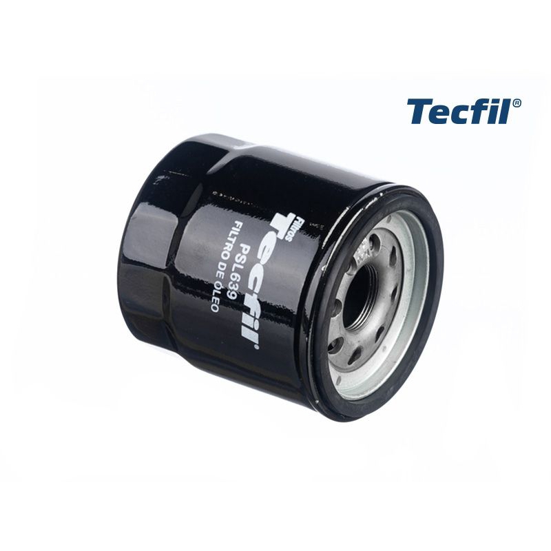 Psl639 Filtro de Óleo Suzuki An650 Burgman C50 C90 Boulevard DL250 650 1000 V-strom Gsf600 650 1200 Bandit Gsr600 750