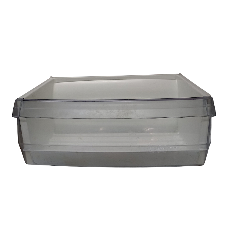 Gaveta de Legumes da Geladeira Brastemp Brm43acana / 326000617