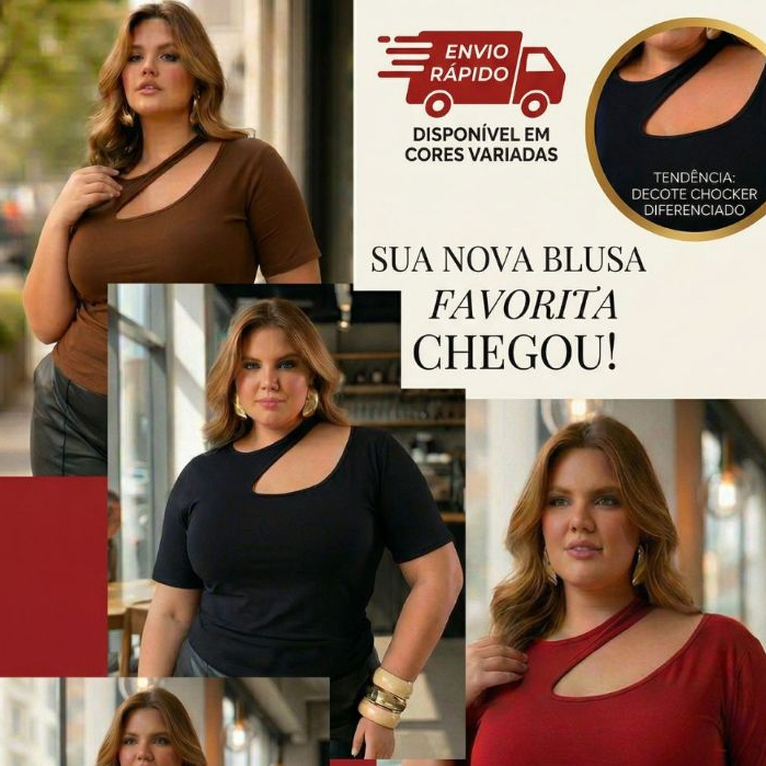 Imagem produto