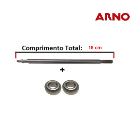 Imagem produto