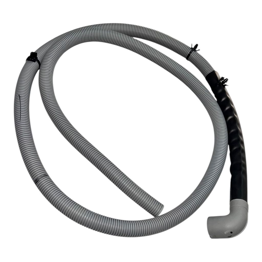 Mangueira de drenagem Lavadora Electrolux LED17 LEC17 LEE18 LAC16 LPR17 LEI18 LES15 LTD15 LEB18 LPE16 LEH17