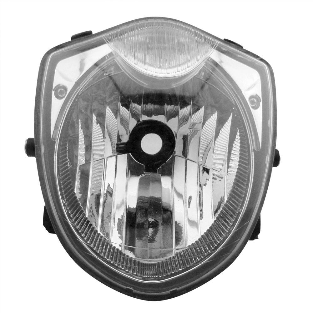Farol Para Suzuki Bandit 650 1250N 2012 2013 2014 2015 12 13 14 15