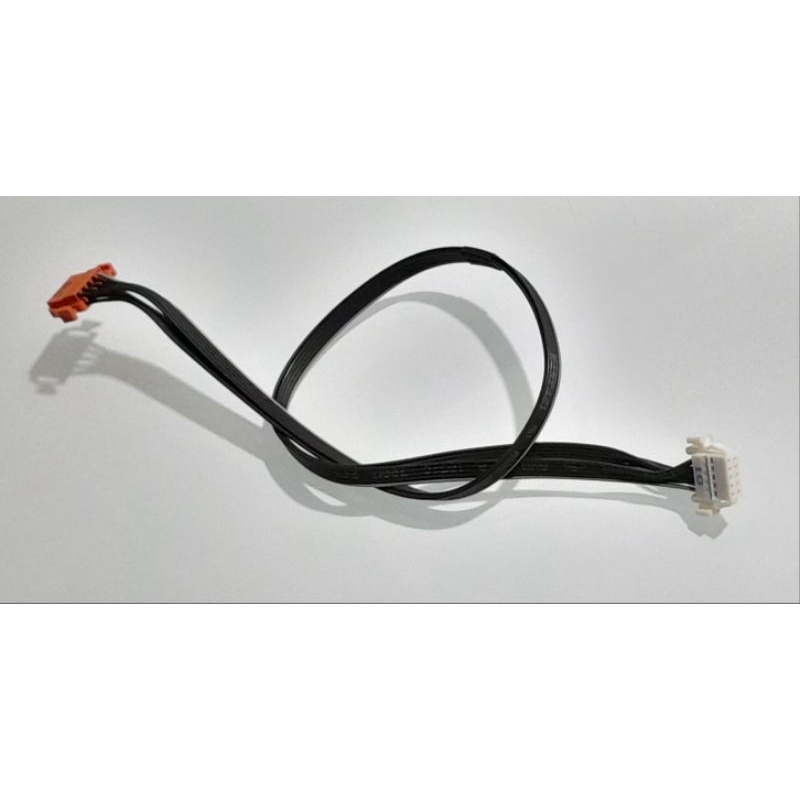 Cabo flet da placa tv Samsung Un43j5290AG