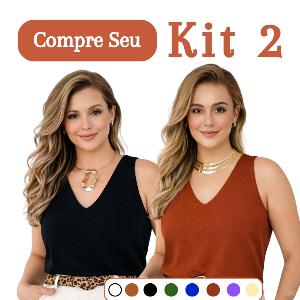 Imagem produto