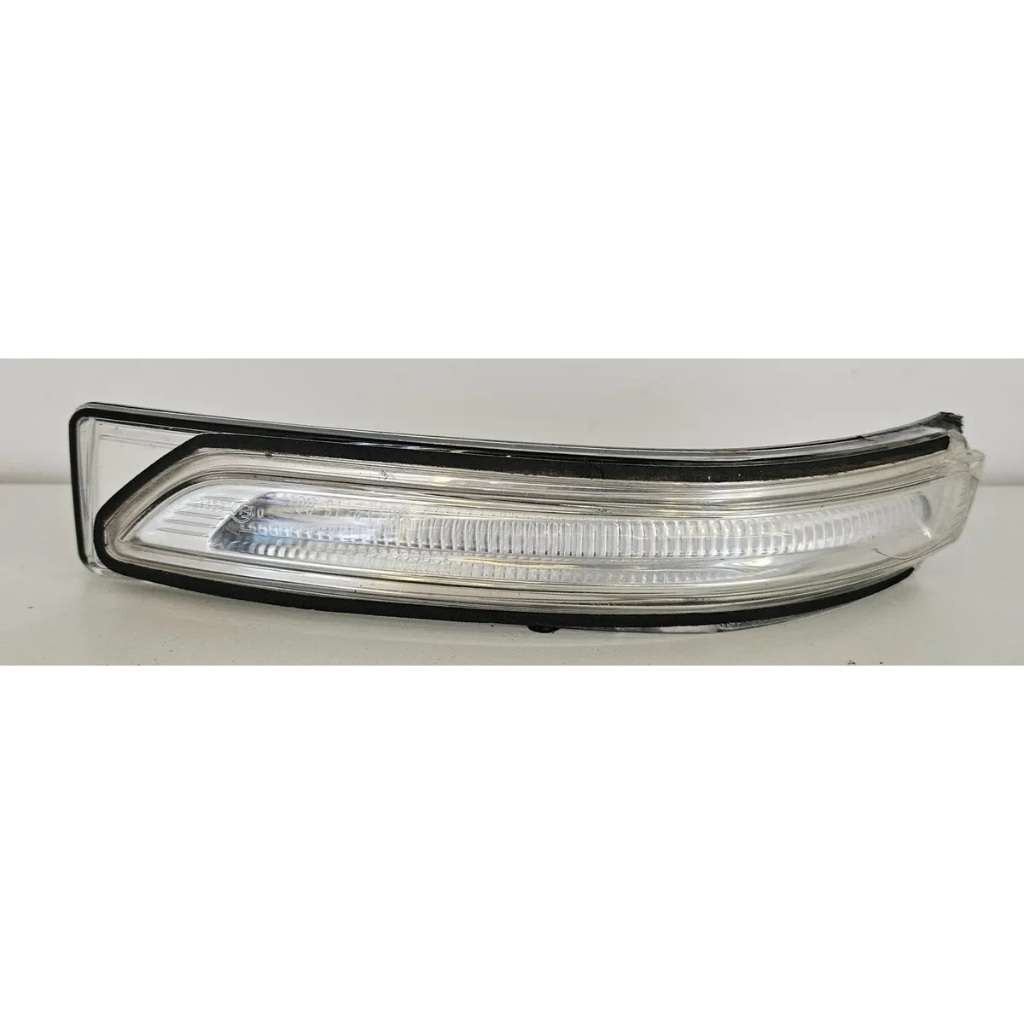 Pisca Retrovisor Kia Sportage 2017 2018 2019 2020 2021 2022 Original Lado Direito