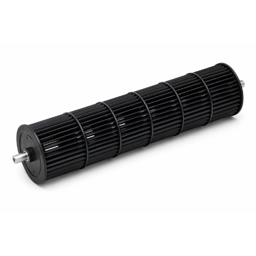 Turbina Evaporadora York YJDA07FS-ADK (USADA) – 59 cm x 8,5 cm