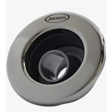 Dispositivo De Retorno Para Piscinas Jacuzzi Dr 50-18 Inox Dispositivo De Retorno Para Piscinas Jacuzzi Dr 50-18 InoxDis