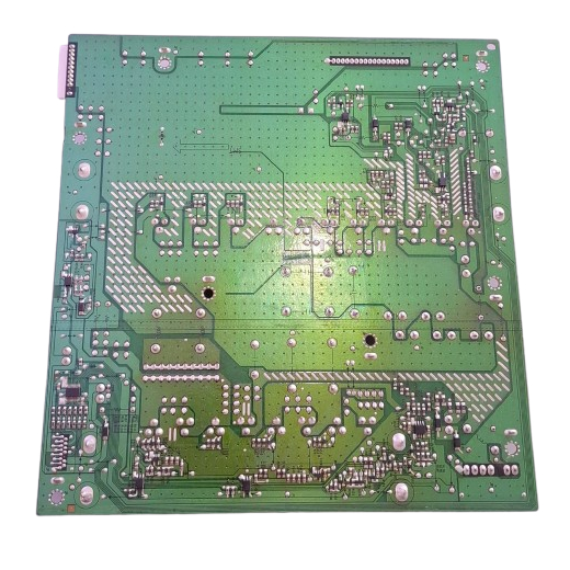 3240 Placa Z-sus para TV LG plasma Mod: 60PA6550