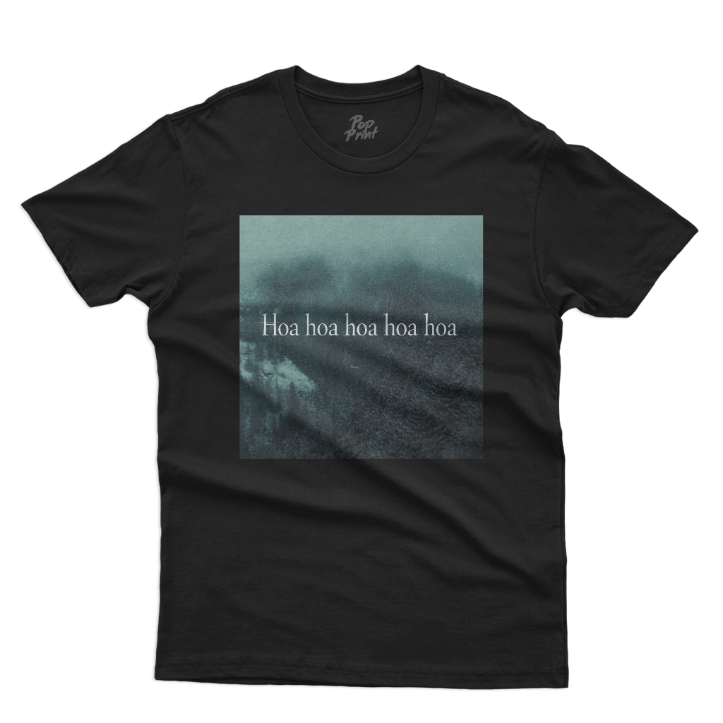 Camiseta Crepúsculo Twilight Edward Cullen Bella Swan Filme Vampiro Algodão Premium VR-24