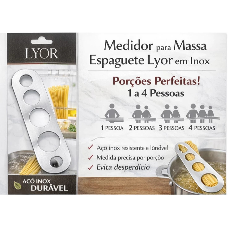 Imagem produto