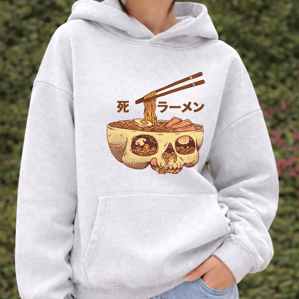 Moletom Estampado Stretwear Canguru Inverno Unisex Frio Algodão Estilosa e Confortavel Premium Cores Variadas Lançamento