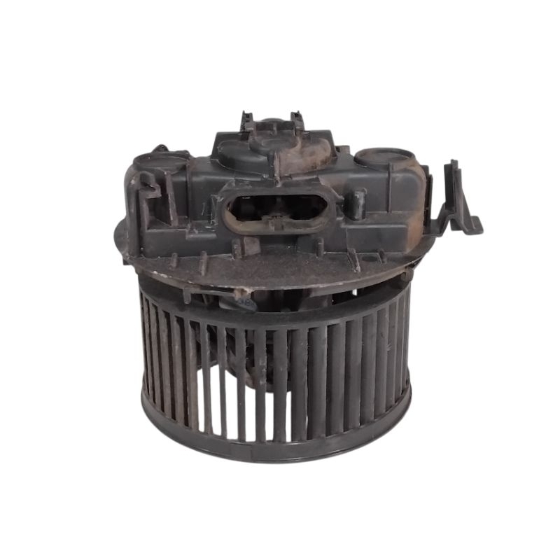 Motor Ar Forçado Renault Megane 07/12 F664466k