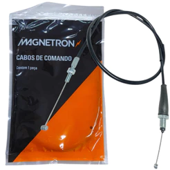 Cabo Acelerador Nxr 150 Bros 2009 A 2014 Magnetron