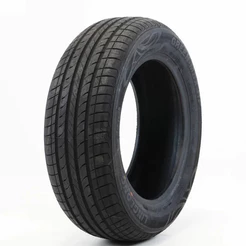 Pneu 195/60 R15 Linglong Green-Max HP010 88H Novo Aro 15