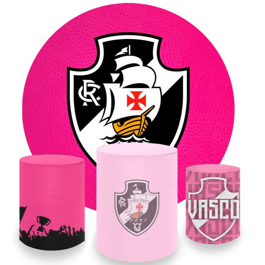 Imagem produto