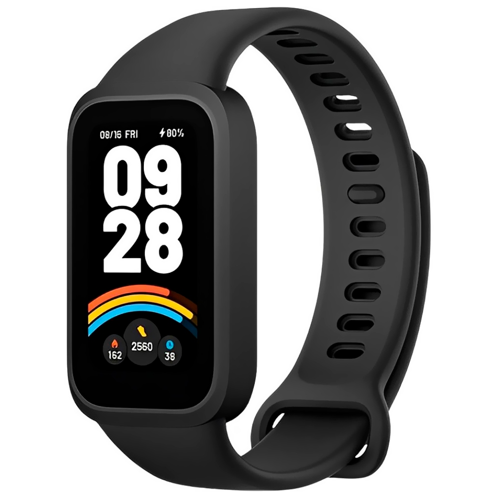 Relógio Smartwatch XIAOMI SMART BAND 9 ACTIVE GLOBAL