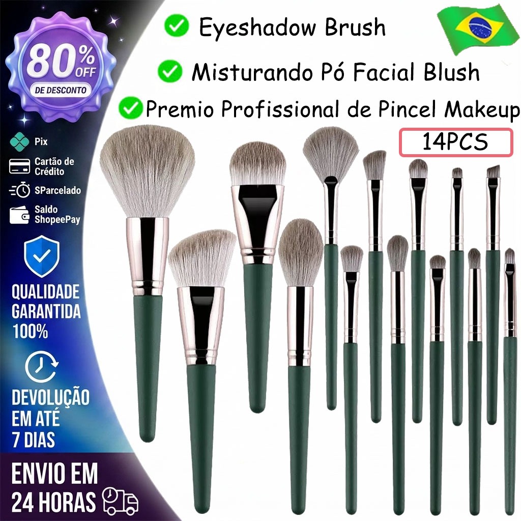 Imagem produto