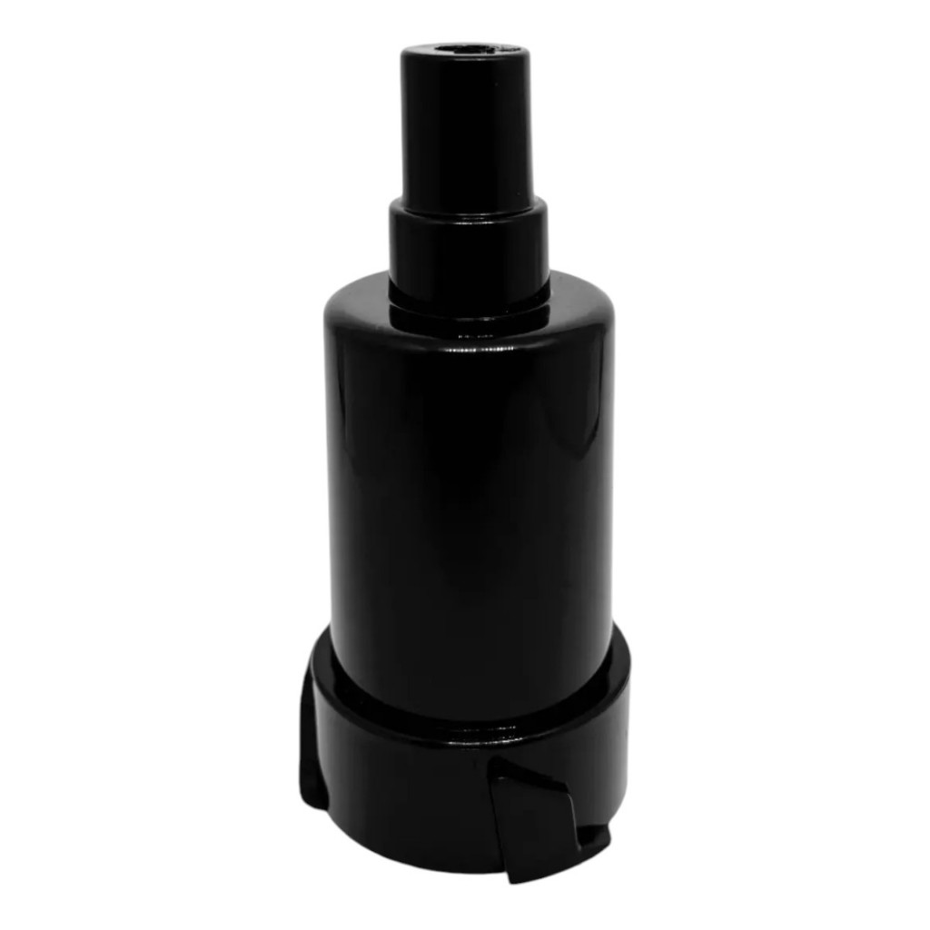 Suporte Faca Multiprocessador Britania Bmp900p