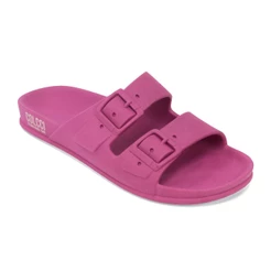 Slide Birken Colcci Julia Feminino Confortável Leve