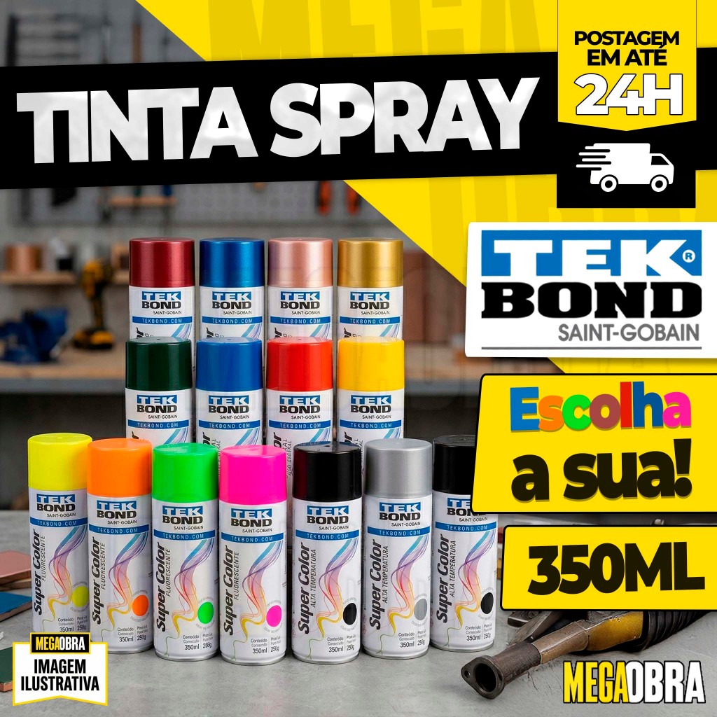 Imagem produto
