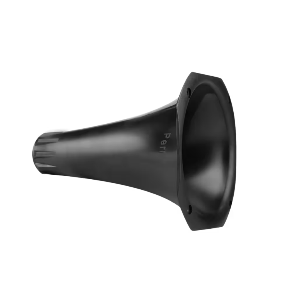 Corneta Cone Boca Permak LC 14-25 Light Driver Redonda Media