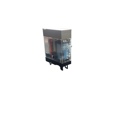 Relé G2r-1 Snd(s) 24vcc - Omron