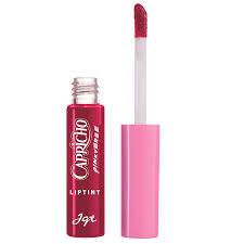 Lip Tint Capricho Pinkverse Jequiti - 4ml Validade 06/2026