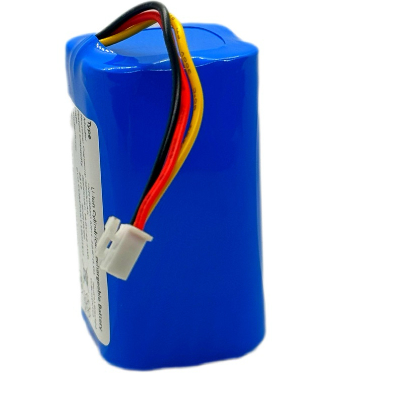 Bateria Robô Aspirador Kabum 700