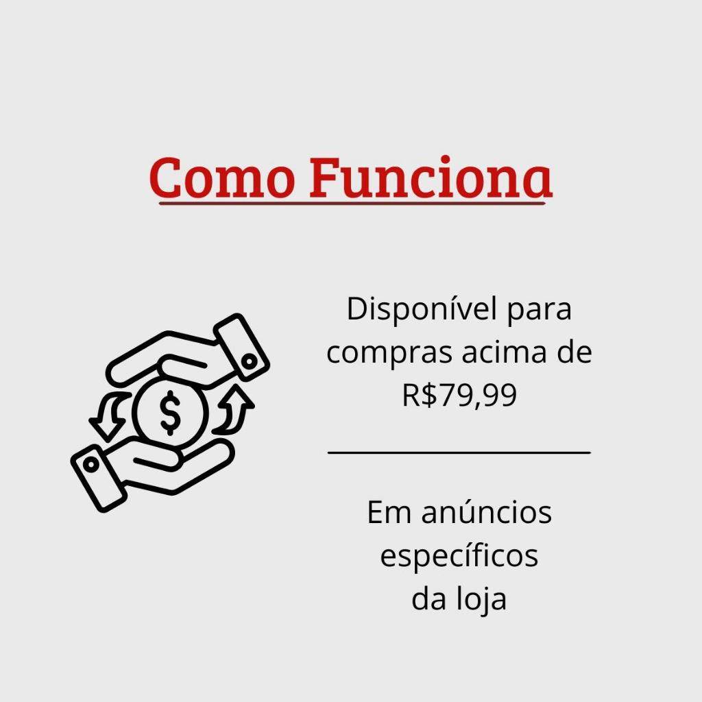 EXCLUSIVO COMBOS