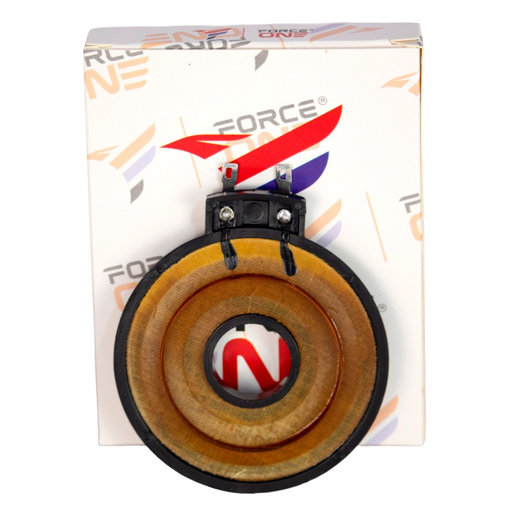 Reparo Compatível com Driver Selenium St 200 Tweeter 8 Ohms 100w Qst 20