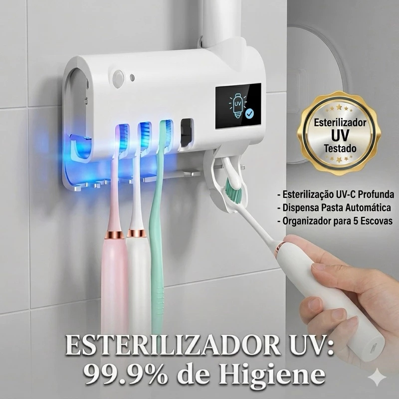 Imagem produto