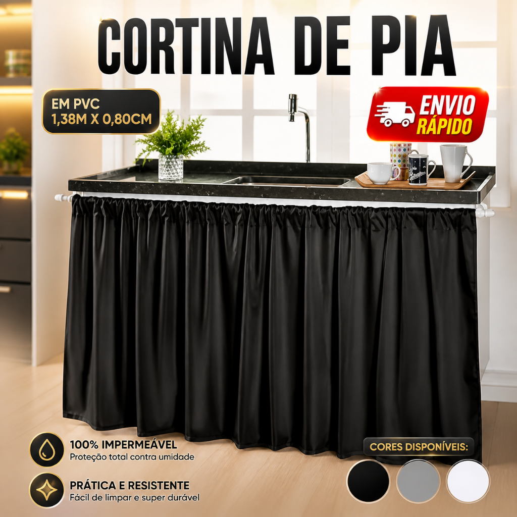 Imagem produto